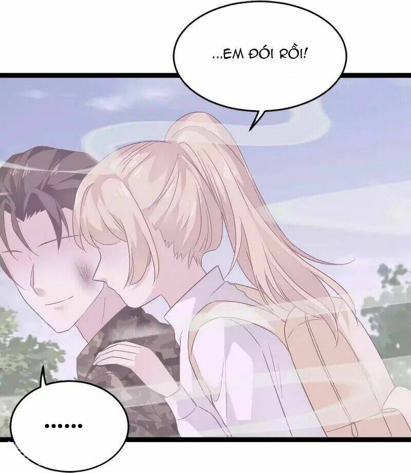 Ảnh Hậu Lão Bà Không Được Chạy Chapter 99 - Trang 2