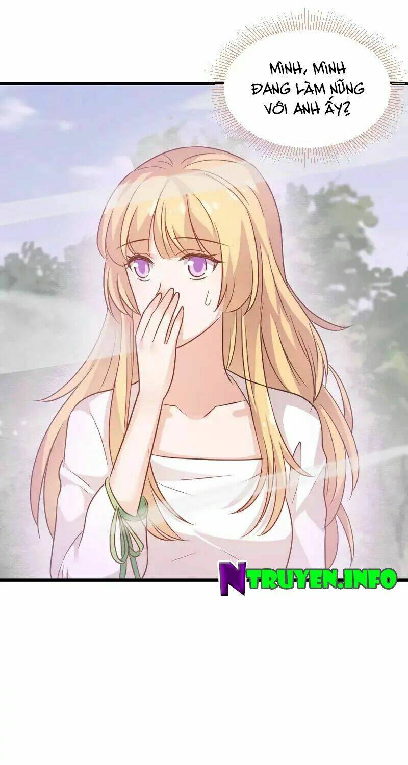 Ảnh Hậu Lão Bà Không Được Chạy Chapter 99 - Trang 2