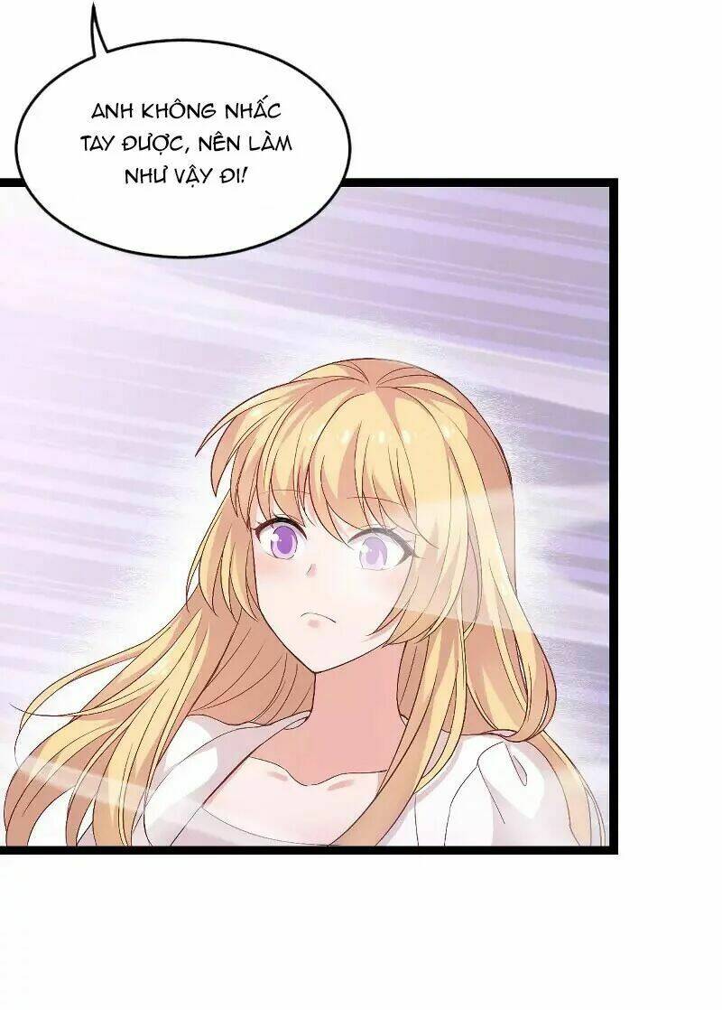 Ảnh Hậu Lão Bà Không Được Chạy Chapter 99 - Trang 2