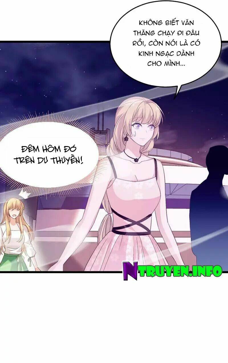 Ảnh Hậu Lão Bà Không Được Chạy Chapter 99 - Trang 2