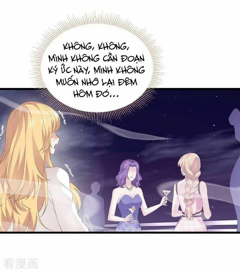 Ảnh Hậu Lão Bà Không Được Chạy Chapter 99 - Trang 2