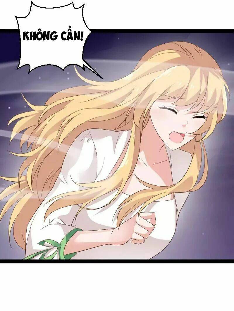 Ảnh Hậu Lão Bà Không Được Chạy Chapter 99 - Trang 2