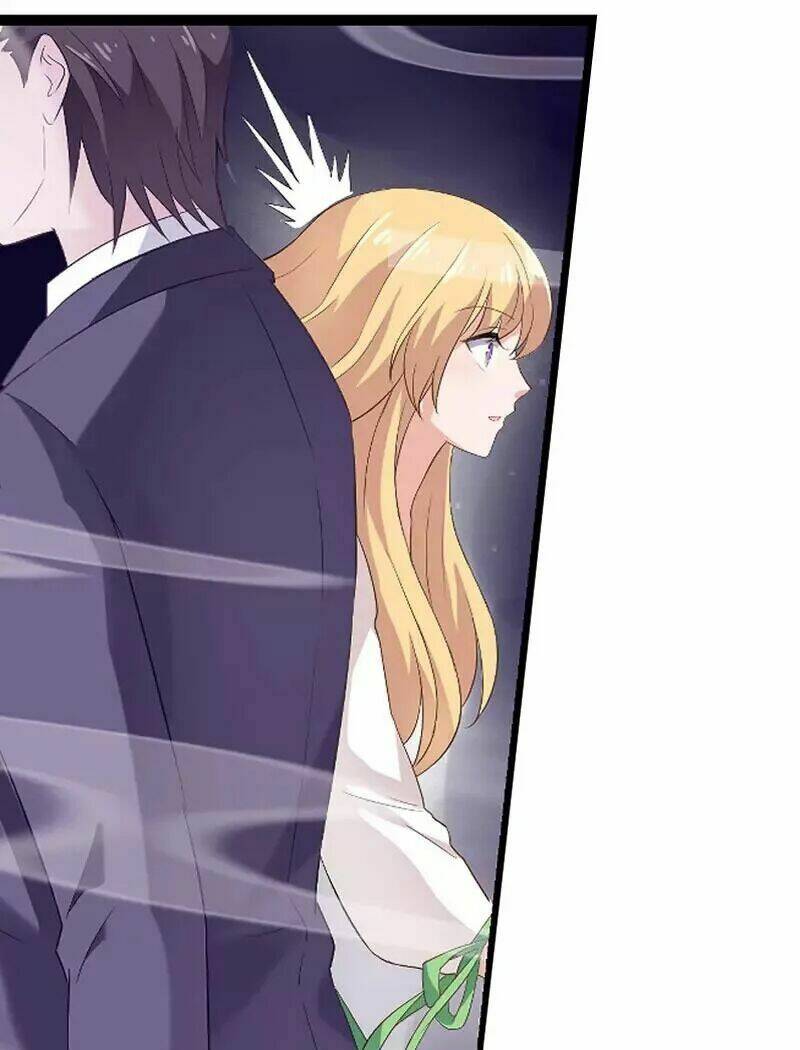 Ảnh Hậu Lão Bà Không Được Chạy Chapter 99 - Trang 2