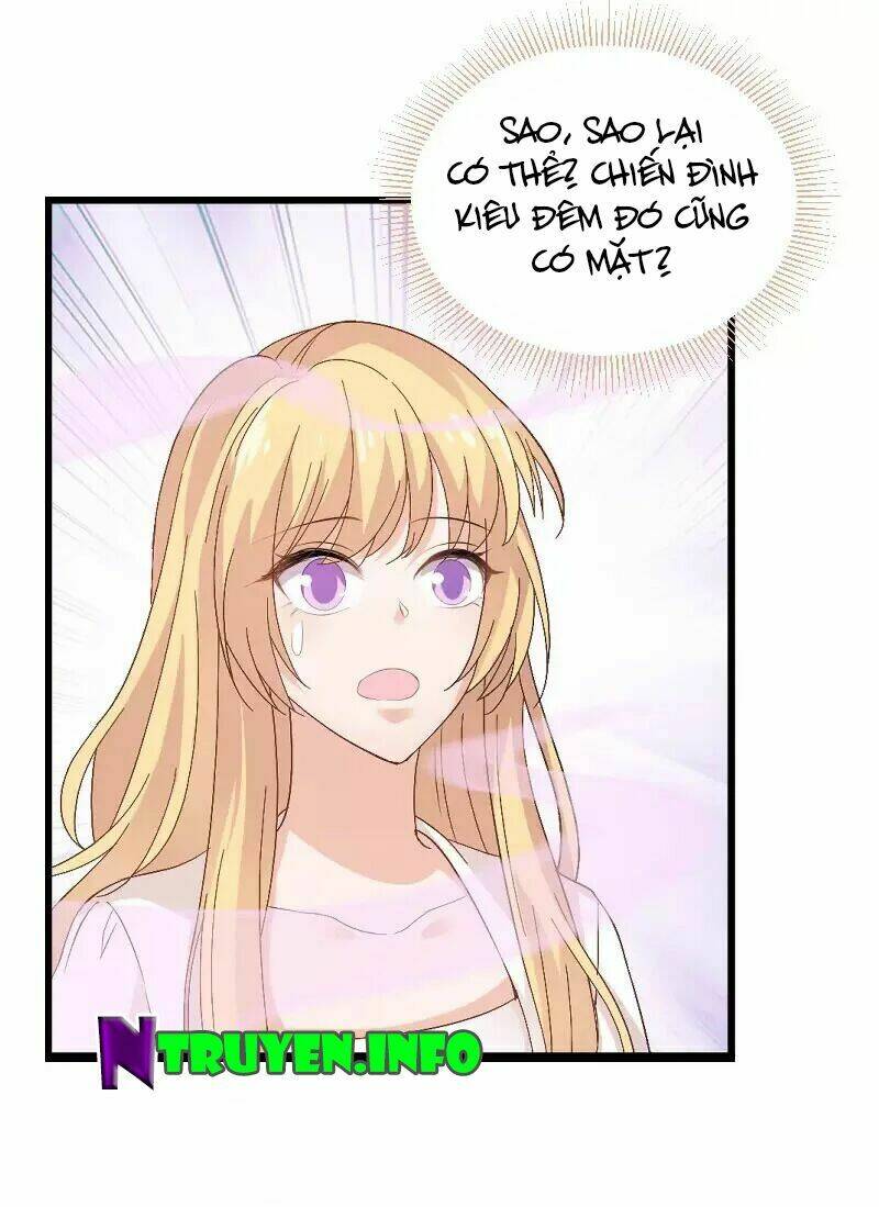 Ảnh Hậu Lão Bà Không Được Chạy Chapter 99 - Trang 2