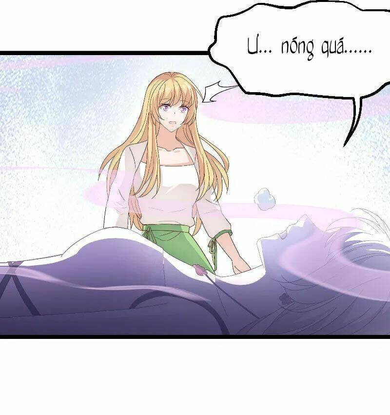 Ảnh Hậu Lão Bà Không Được Chạy Chapter 99 - Trang 2