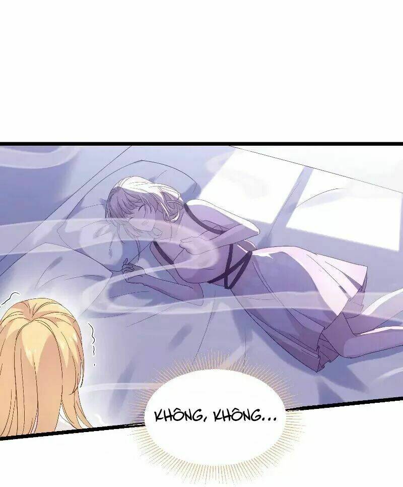 Ảnh Hậu Lão Bà Không Được Chạy Chapter 99 - Trang 2