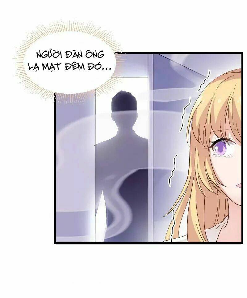 Ảnh Hậu Lão Bà Không Được Chạy Chapter 99 - Trang 2