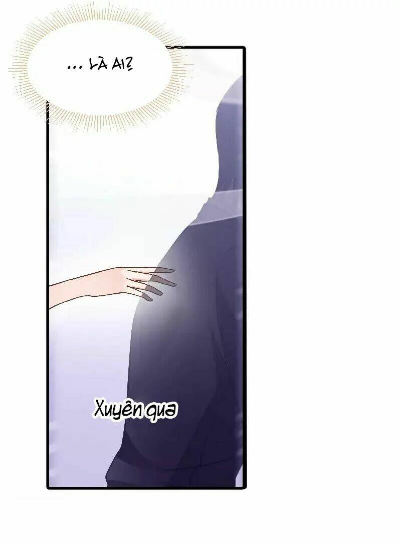 Ảnh Hậu Lão Bà Không Được Chạy Chapter 99 - Trang 2