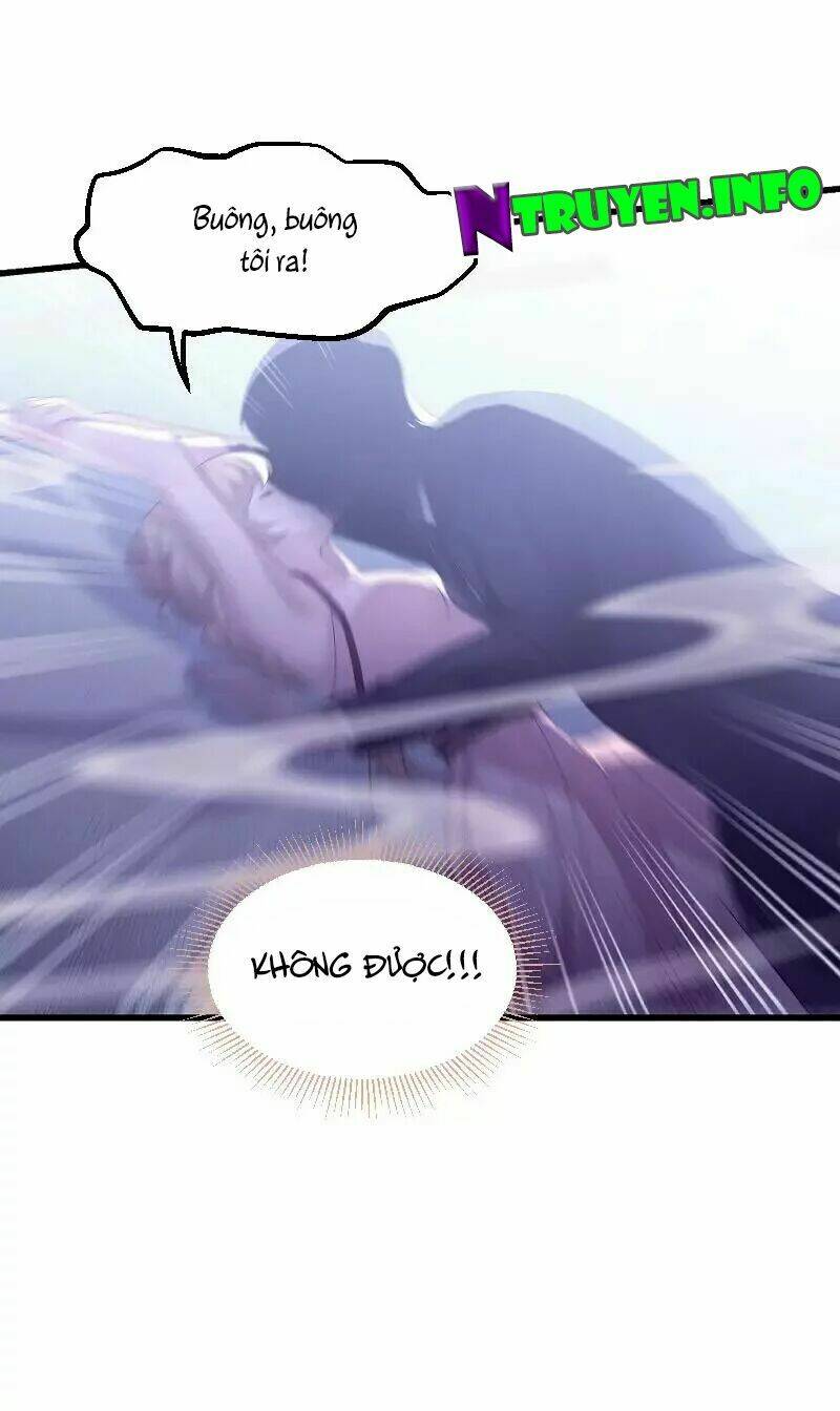 Ảnh Hậu Lão Bà Không Được Chạy Chapter 99 - Trang 2