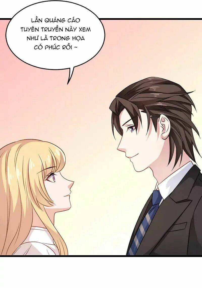 Ảnh Hậu Lão Bà Không Được Chạy Chapter 99 - Trang 2