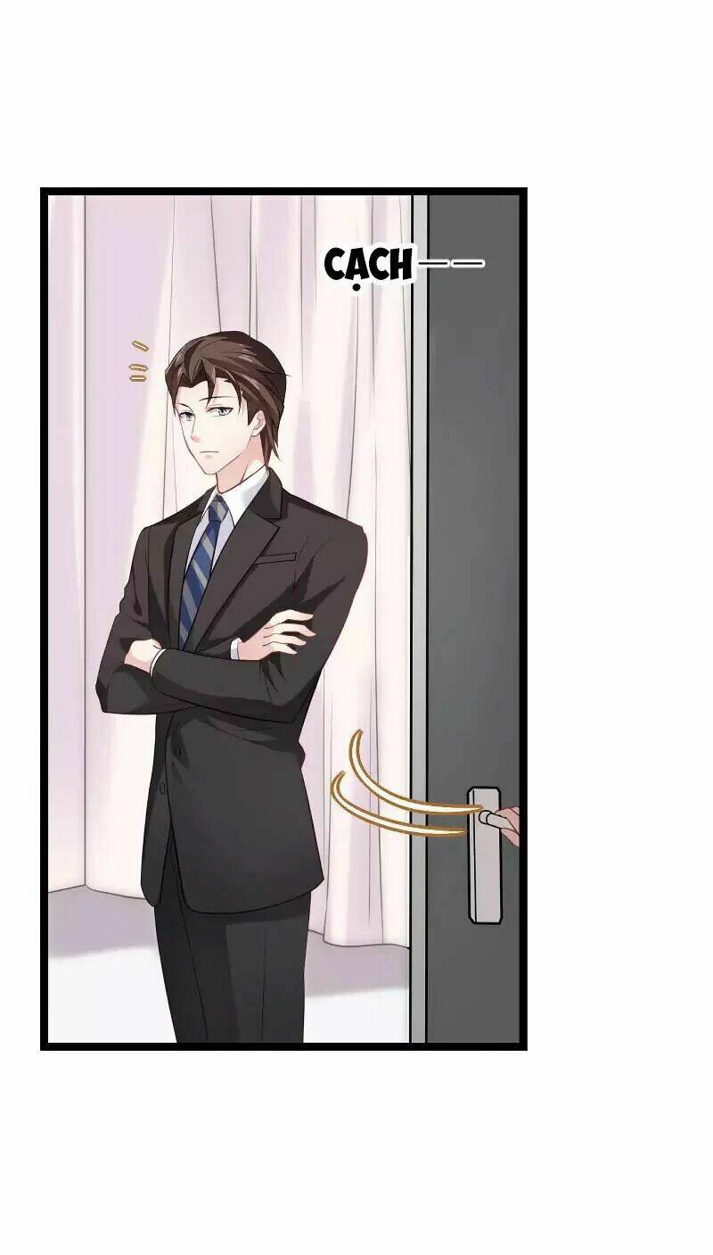 Ảnh Hậu Lão Bà Không Được Chạy Chapter 99 - Trang 2