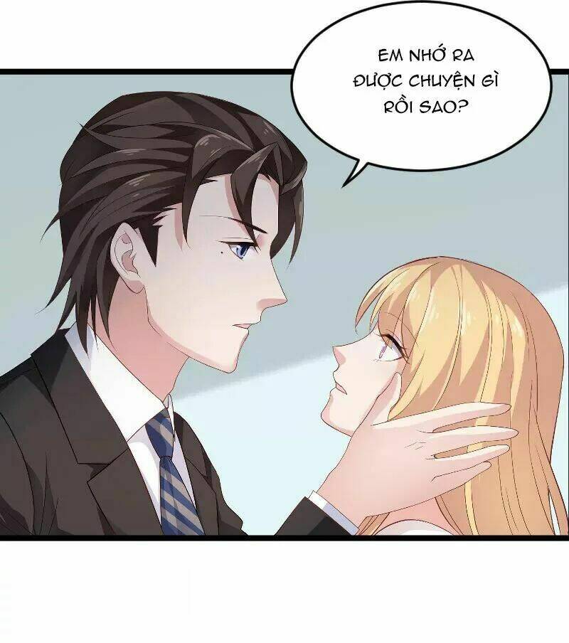 Ảnh Hậu Lão Bà Không Được Chạy Chapter 99 - Trang 2