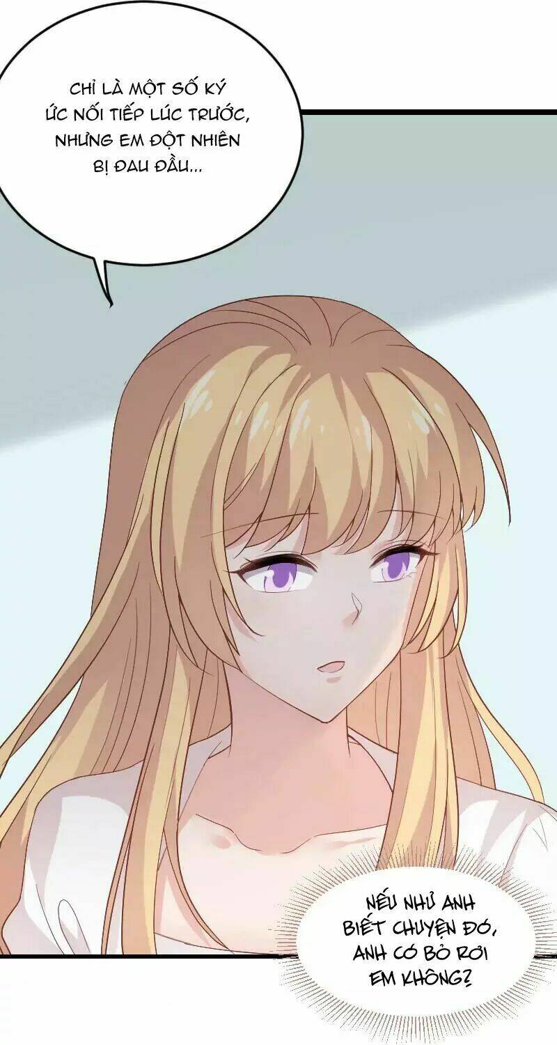 Ảnh Hậu Lão Bà Không Được Chạy Chapter 99 - Trang 2