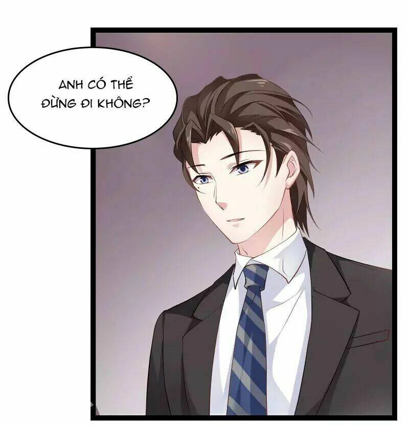 Ảnh Hậu Lão Bà Không Được Chạy Chapter 99 - Trang 2