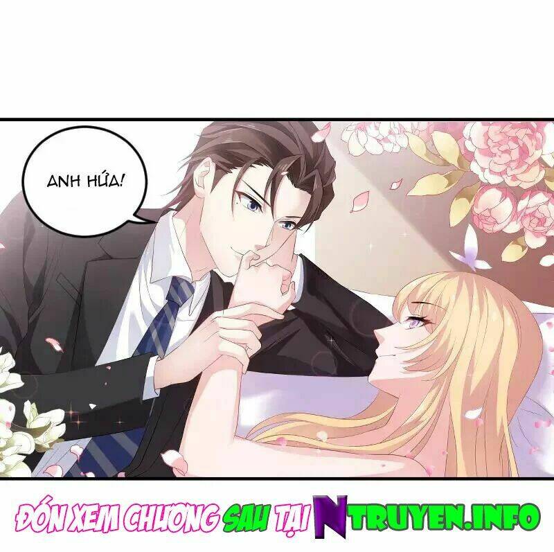 Ảnh Hậu Lão Bà Không Được Chạy Chapter 99 - Trang 2