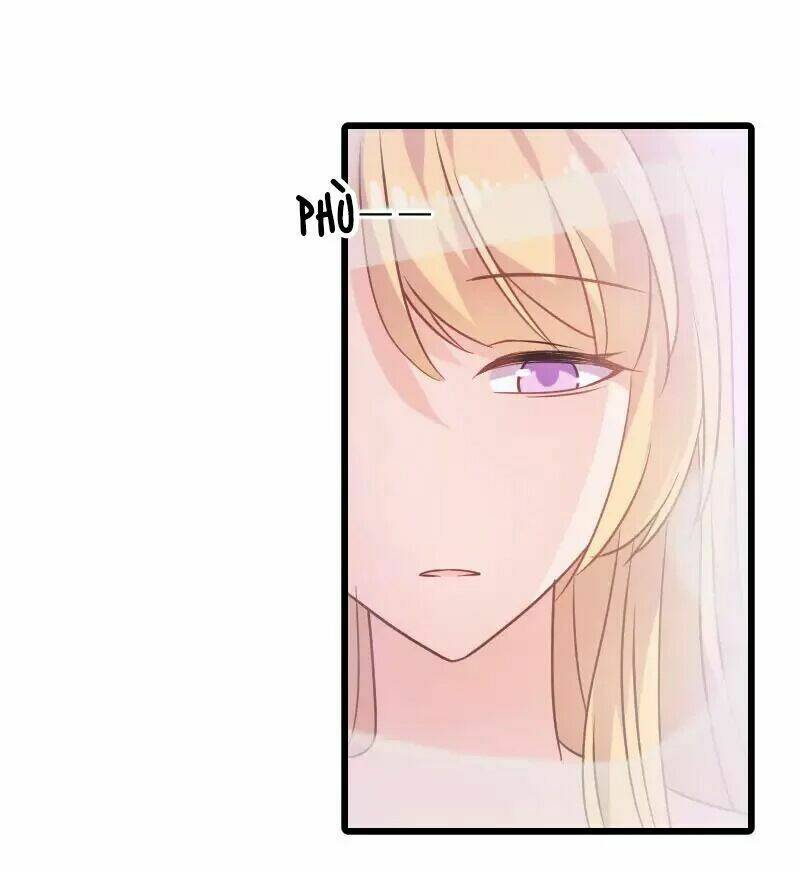 Ảnh Hậu Lão Bà Không Được Chạy Chapter 99 - Trang 2