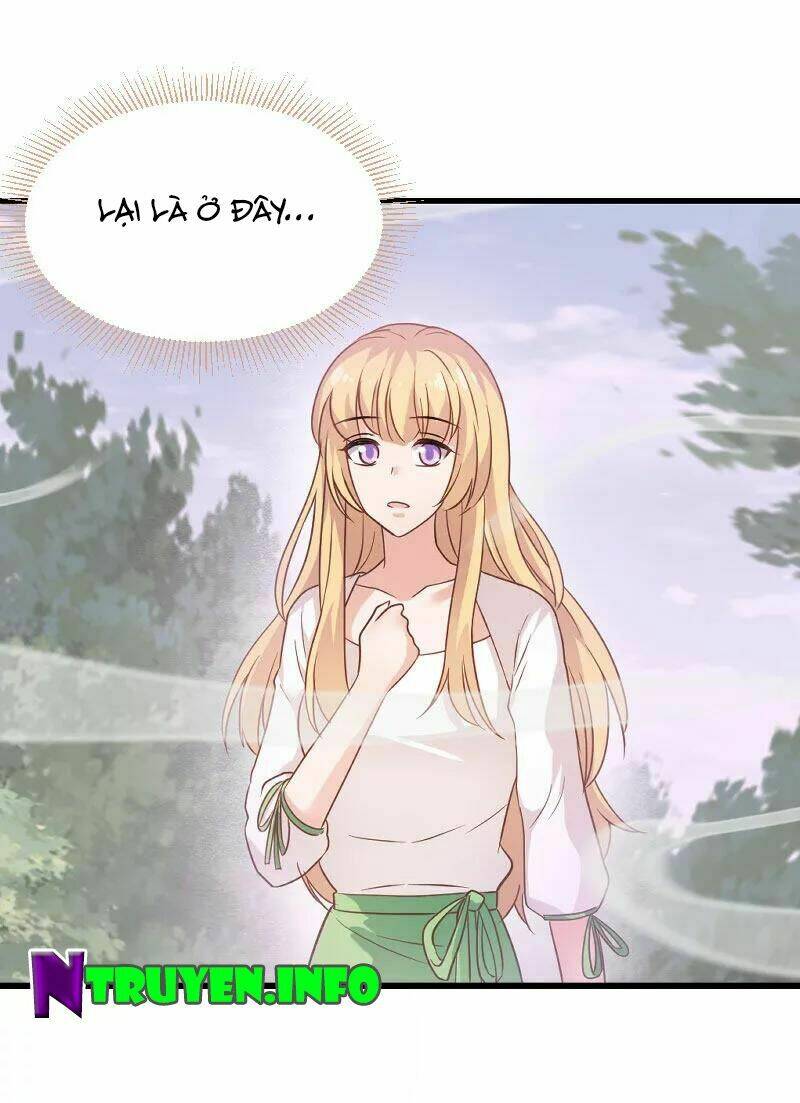 Ảnh Hậu Lão Bà Không Được Chạy Chapter 99 - Trang 2