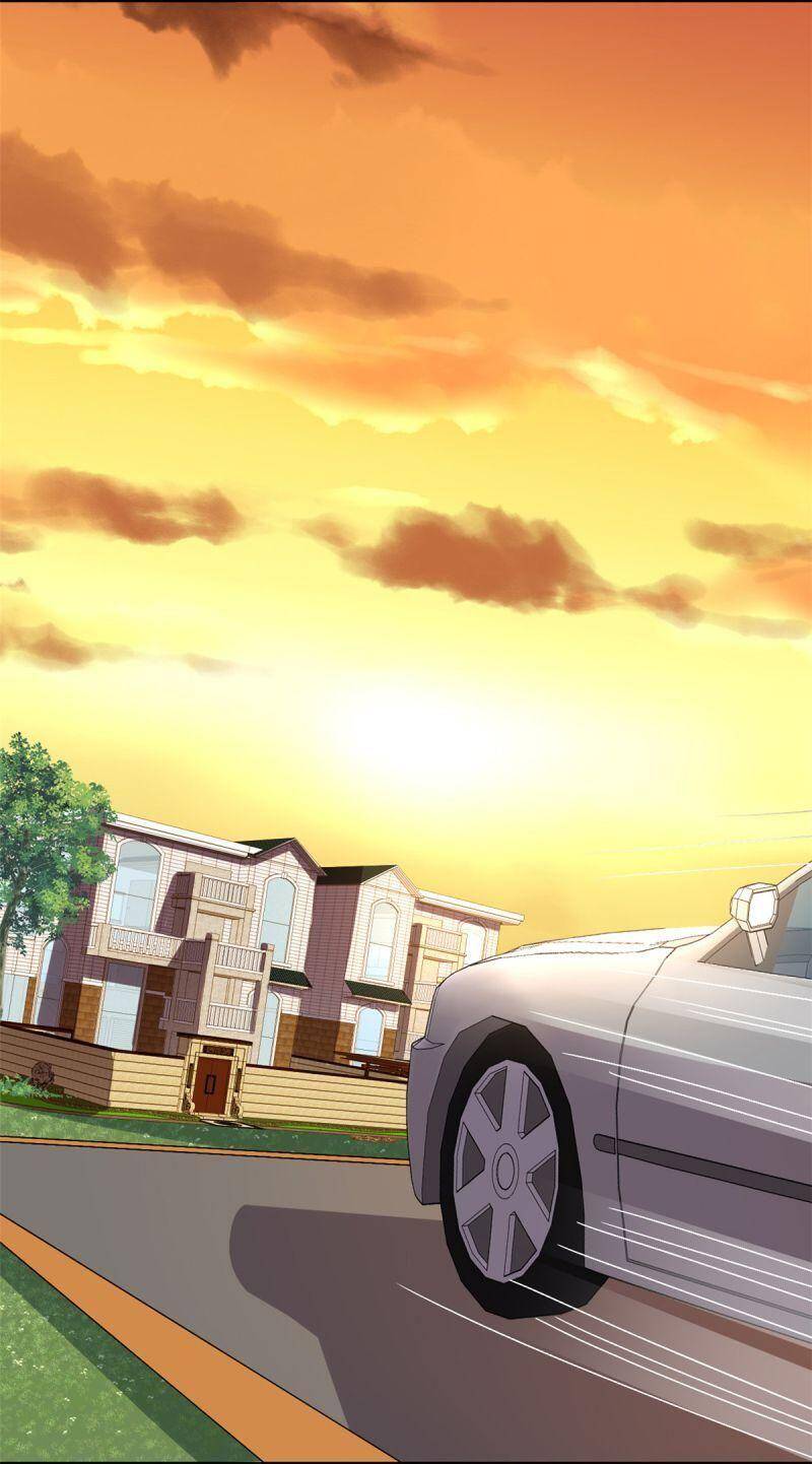 Ảnh Hậu Nhà Tôi Siêu Ngọt Ngào Chapter 1 - Trang 2