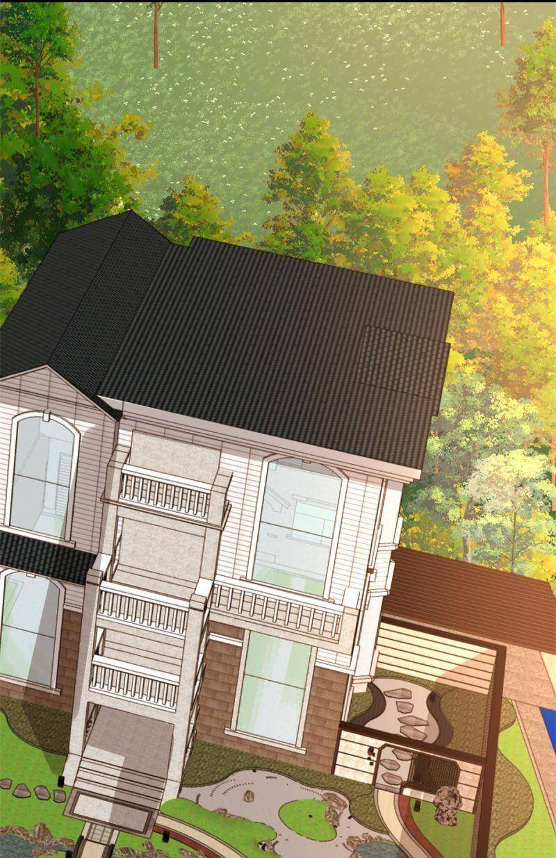 Ảnh Hậu Nhà Tôi Siêu Ngọt Ngào Chapter 1 - Trang 2