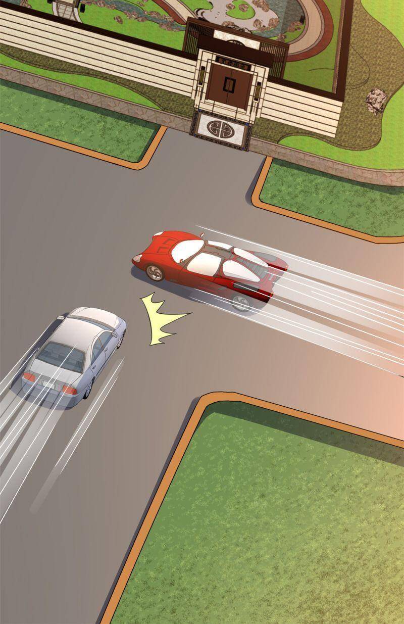 Ảnh Hậu Nhà Tôi Siêu Ngọt Ngào Chapter 1 - Trang 2