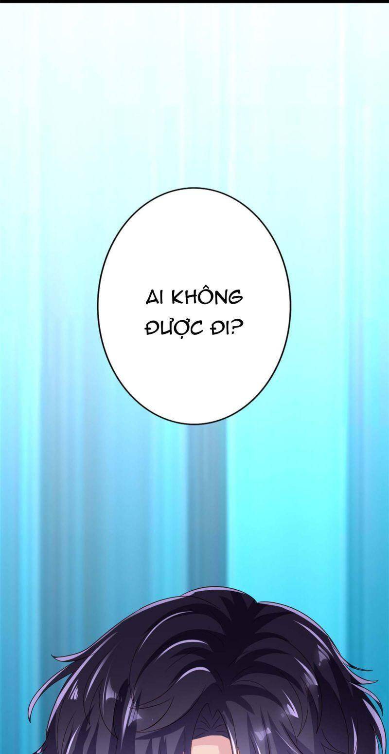 Ảnh Hậu Nhà Tôi Siêu Ngọt Ngào Chapter 1 - Trang 2