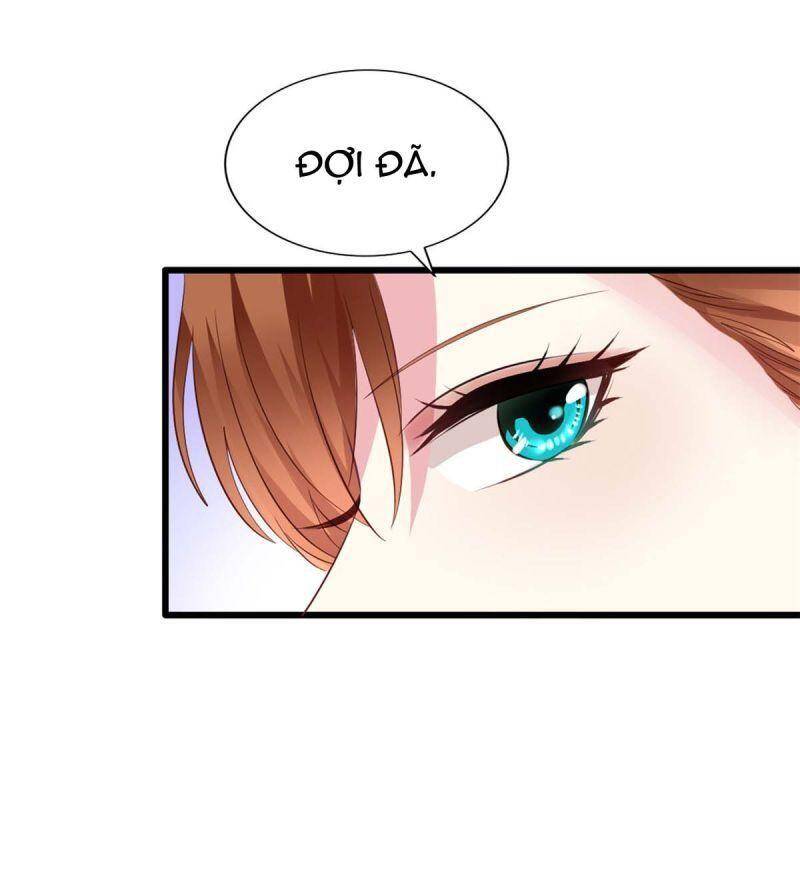 Ảnh Hậu Nhà Tôi Siêu Ngọt Ngào Chapter 1 - Trang 2