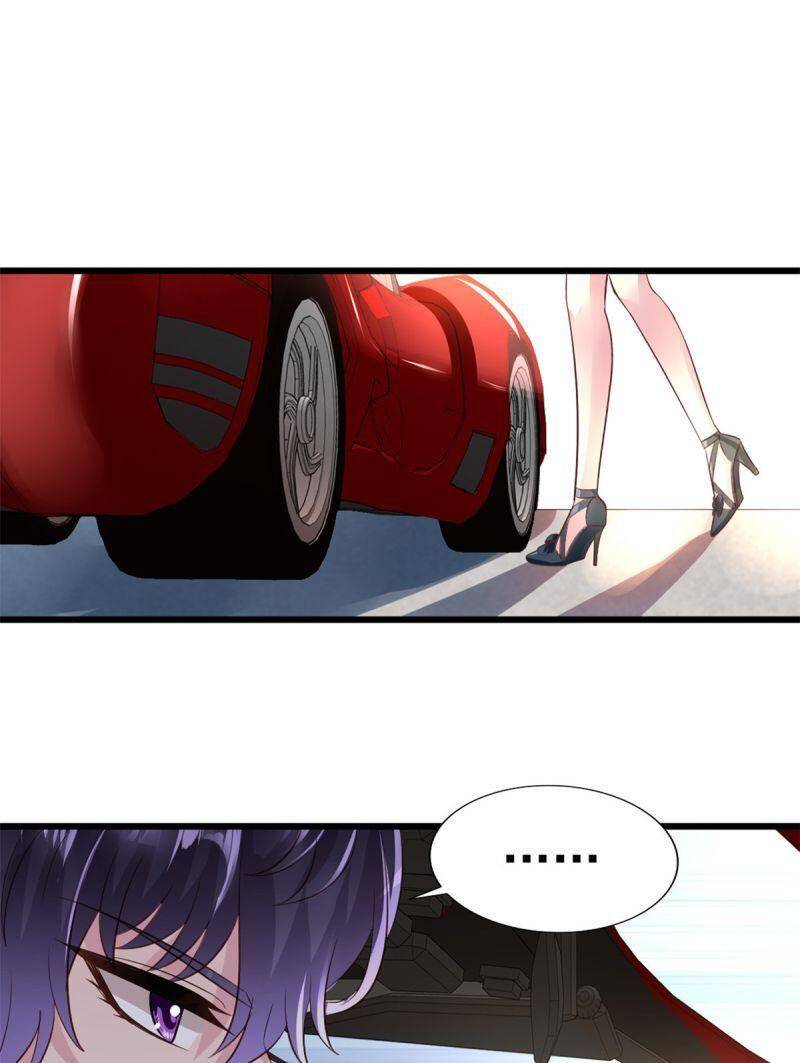 Ảnh Hậu Nhà Tôi Siêu Ngọt Ngào Chapter 1 - Trang 2