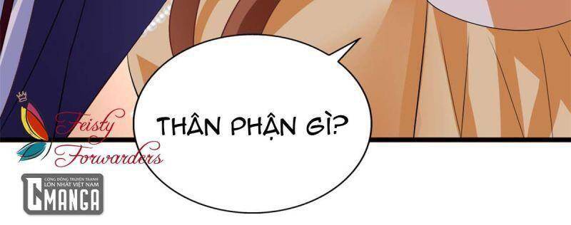 Ảnh Hậu Nhà Tôi Siêu Ngọt Ngào Chapter 1 - Trang 2