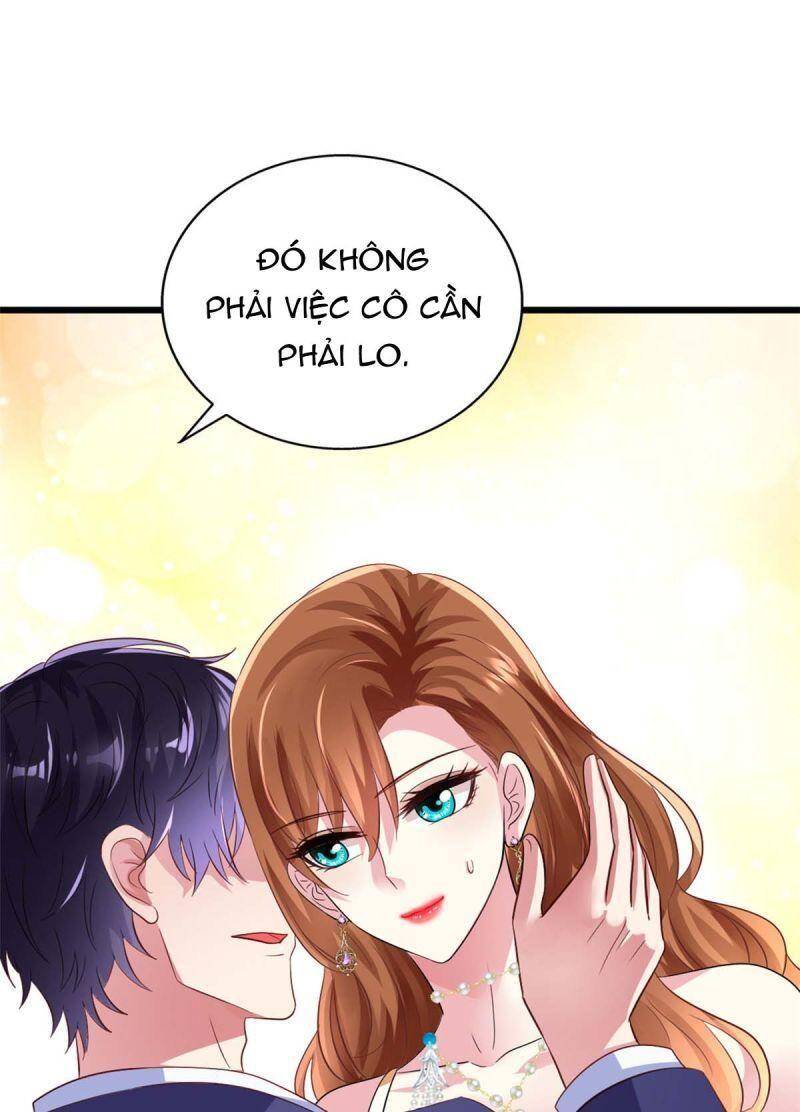 Ảnh Hậu Nhà Tôi Siêu Ngọt Ngào Chapter 1 - Trang 2