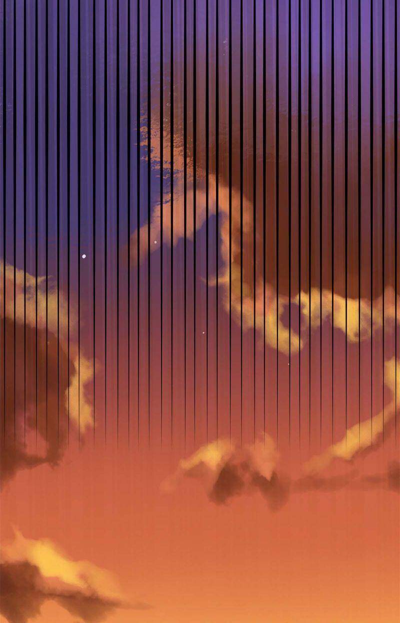 Ảnh Hậu Nhà Tôi Siêu Ngọt Ngào Chapter 1 - Trang 2