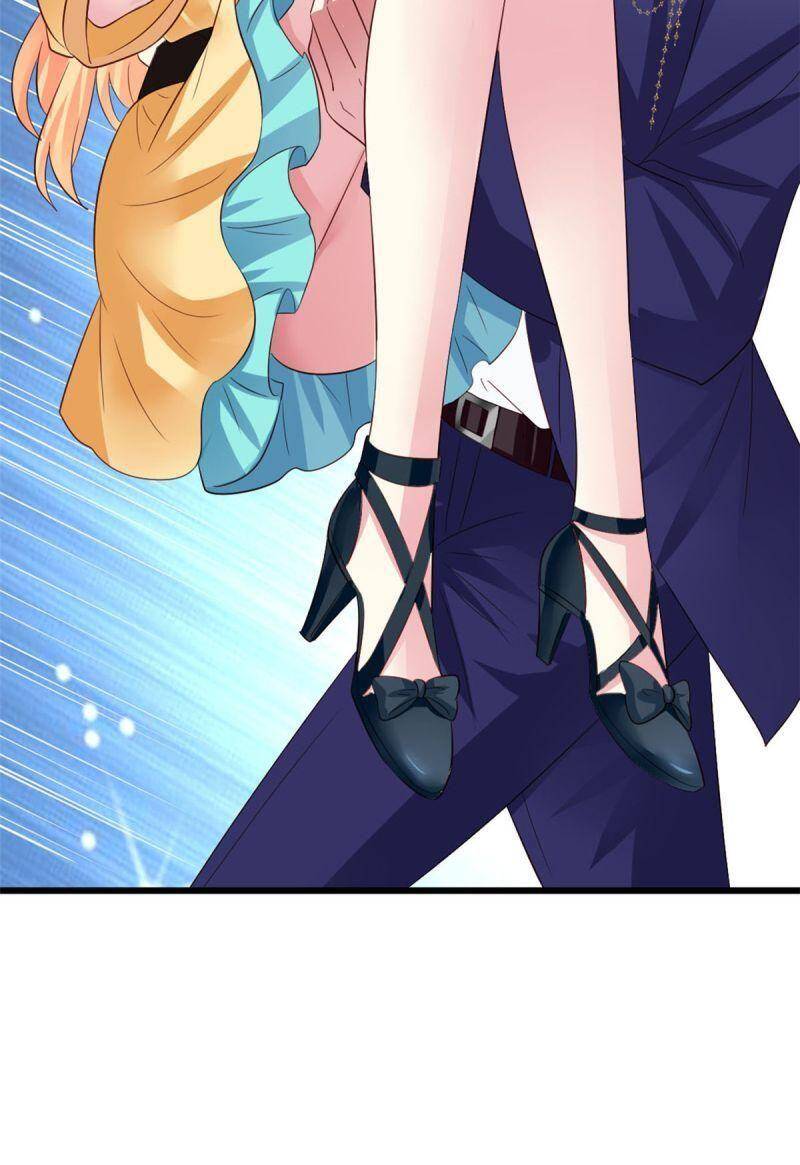 Ảnh Hậu Nhà Tôi Siêu Ngọt Ngào Chapter 1 - Trang 2