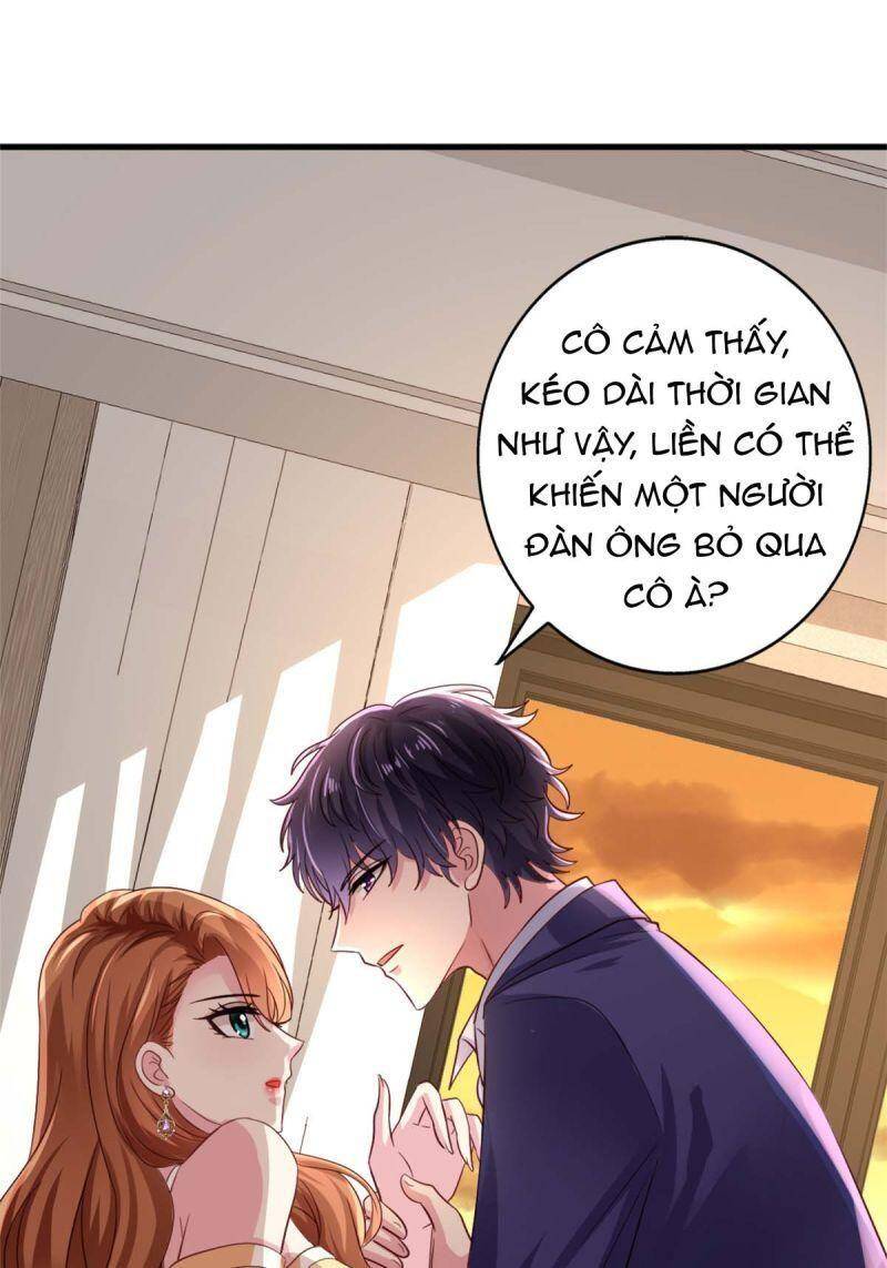 Ảnh Hậu Nhà Tôi Siêu Ngọt Ngào Chapter 1 - Trang 2