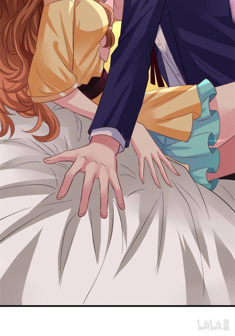 Ảnh Hậu Nhà Tôi Siêu Ngọt Ngào Chapter 1 - Trang 2