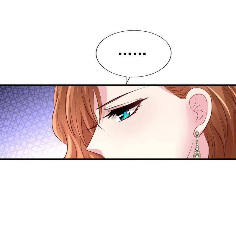 Ảnh Hậu Nhà Tôi Siêu Ngọt Ngào Chapter 1 - Trang 2