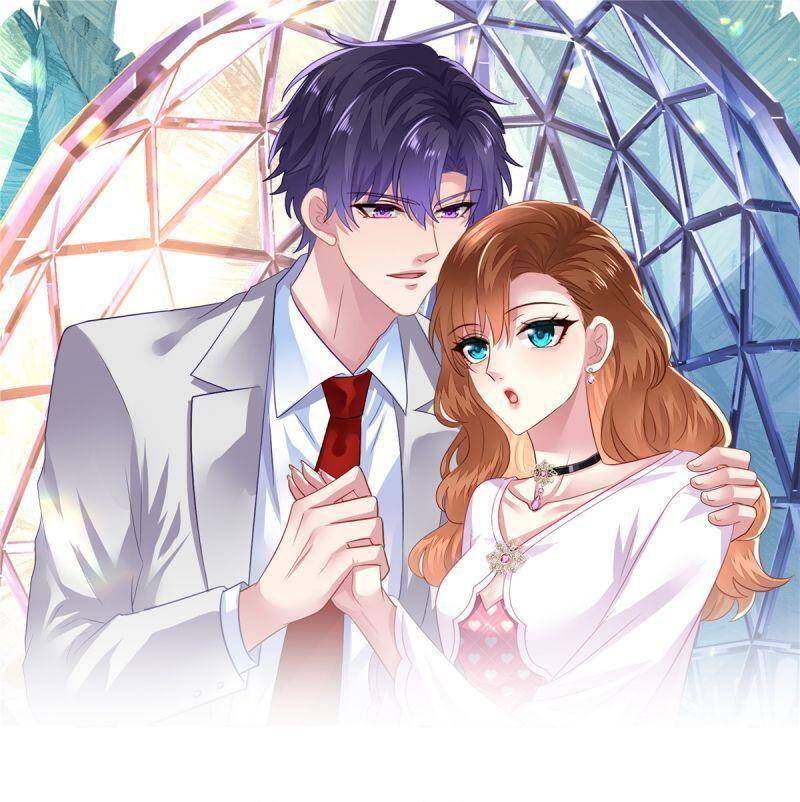 Ảnh Hậu Nhà Tôi Siêu Ngọt Ngào Chapter 2 - Trang 2