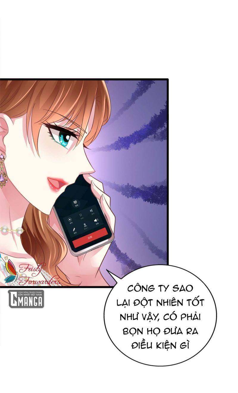 Ảnh Hậu Nhà Tôi Siêu Ngọt Ngào Chapter 2 - Trang 2