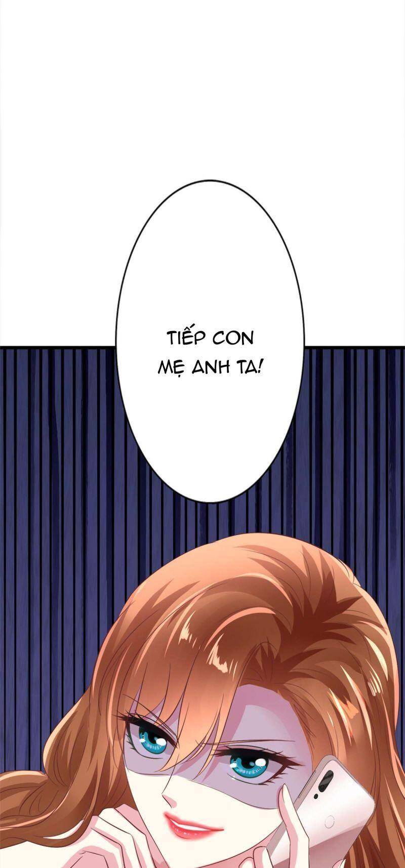 Ảnh Hậu Nhà Tôi Siêu Ngọt Ngào Chapter 2 - Trang 2