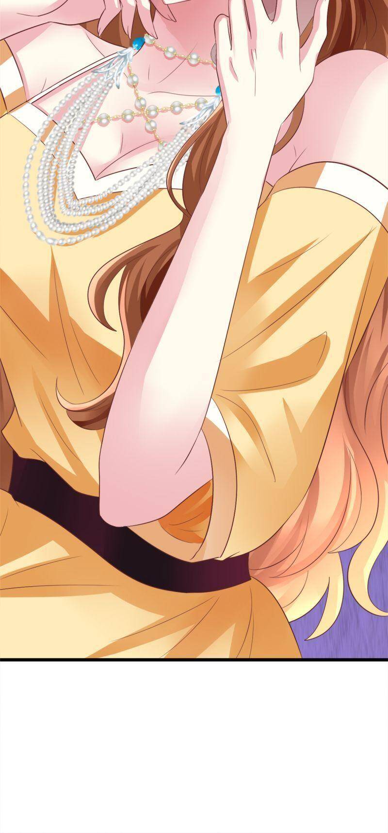 Ảnh Hậu Nhà Tôi Siêu Ngọt Ngào Chapter 2 - Trang 2