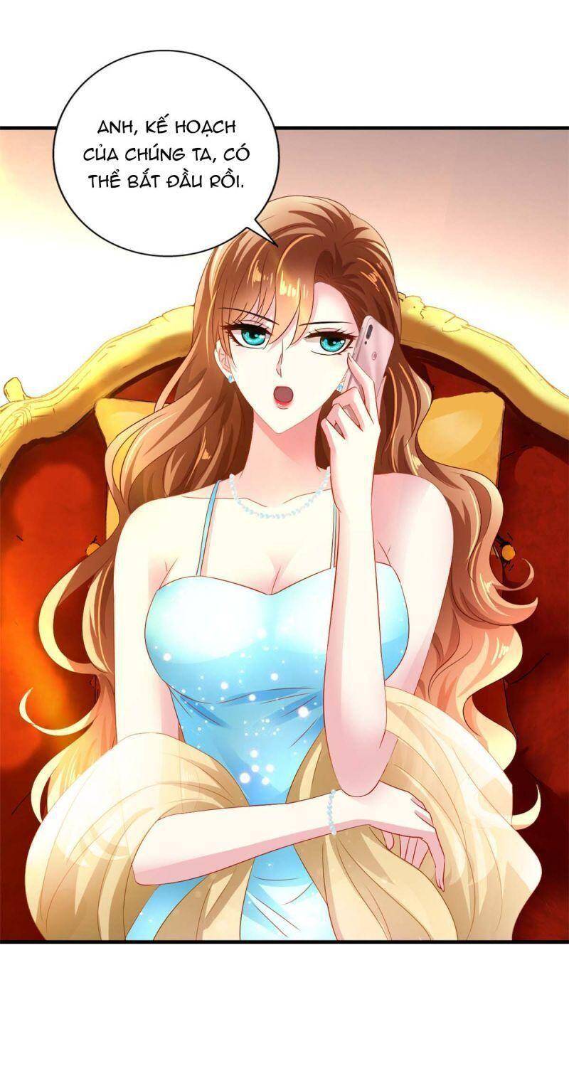 Ảnh Hậu Nhà Tôi Siêu Ngọt Ngào Chapter 2 - Trang 2