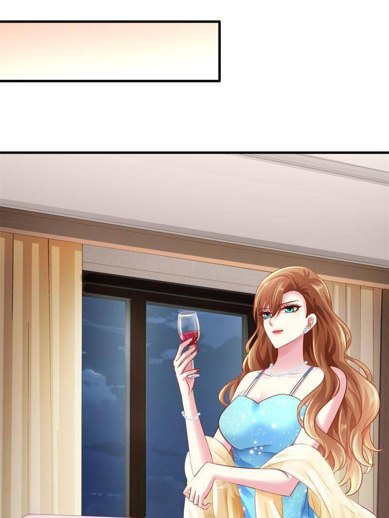 Ảnh Hậu Nhà Tôi Siêu Ngọt Ngào Chapter 2 - Trang 2