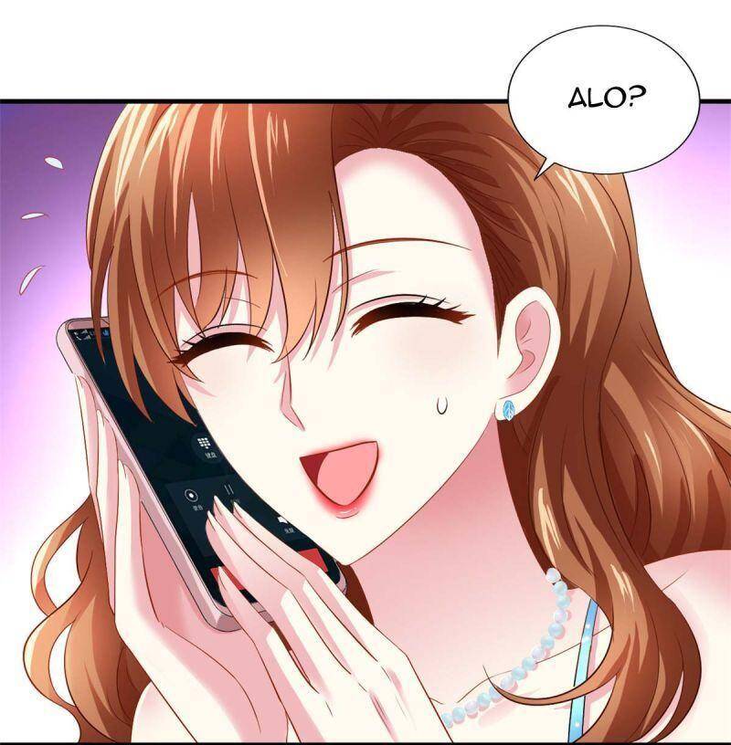 Ảnh Hậu Nhà Tôi Siêu Ngọt Ngào Chapter 2 - Trang 2