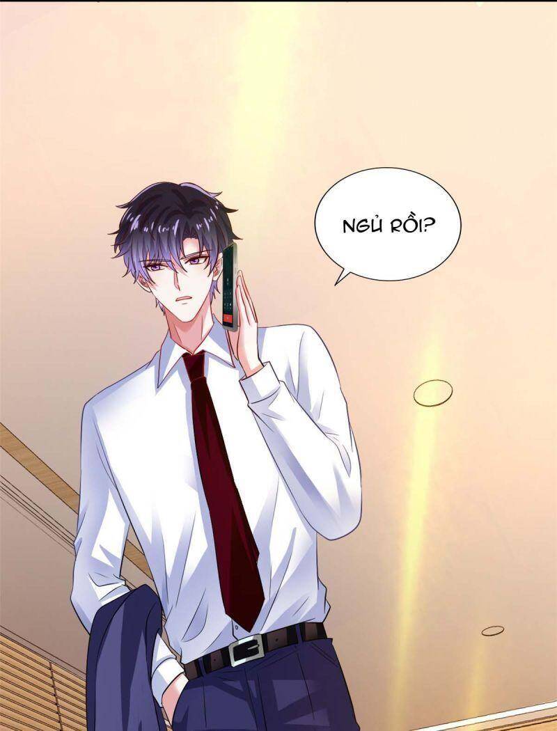 Ảnh Hậu Nhà Tôi Siêu Ngọt Ngào Chapter 2 - Trang 2