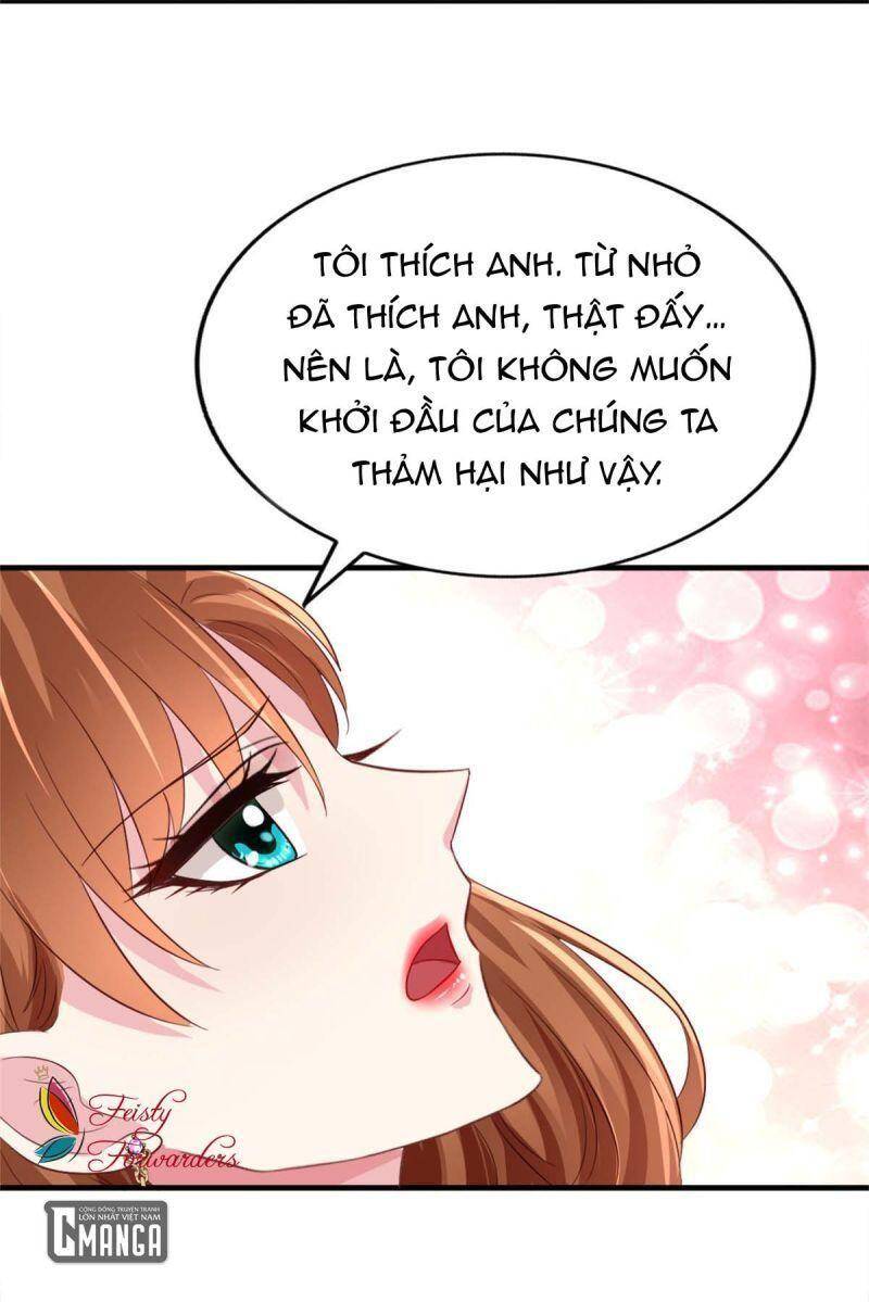 Ảnh Hậu Nhà Tôi Siêu Ngọt Ngào Chapter 2 - Trang 2