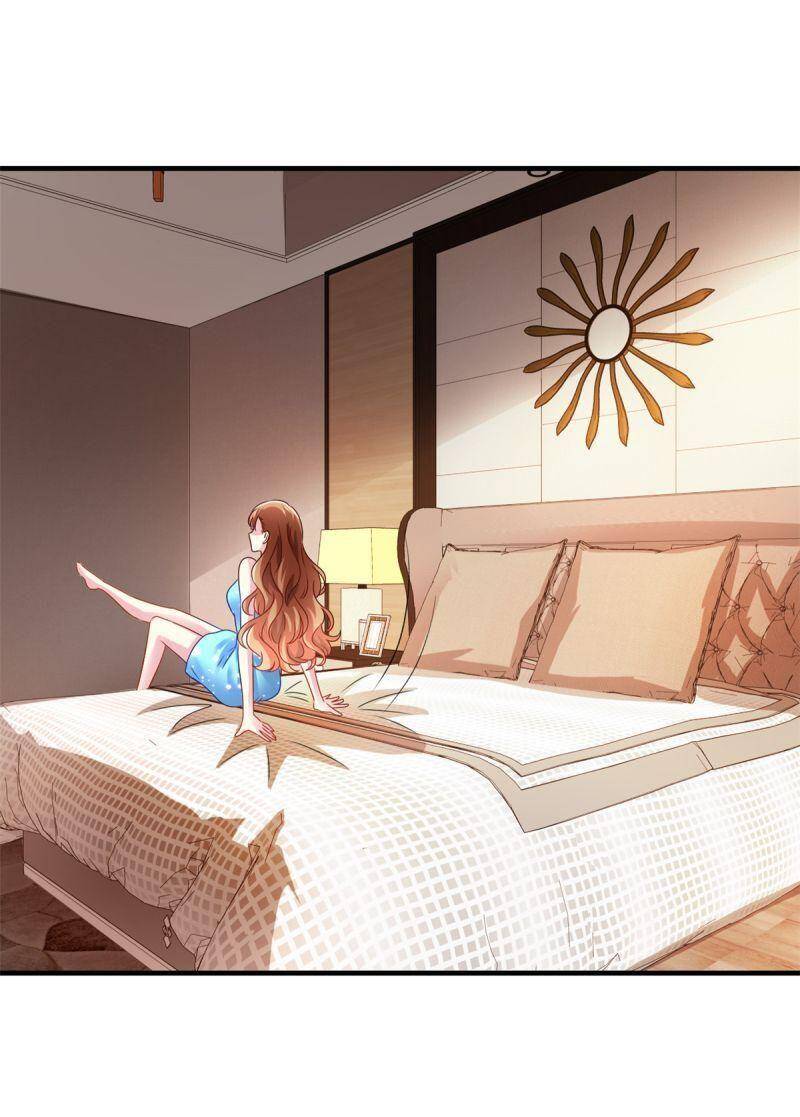 Ảnh Hậu Nhà Tôi Siêu Ngọt Ngào Chapter 2 - Trang 2