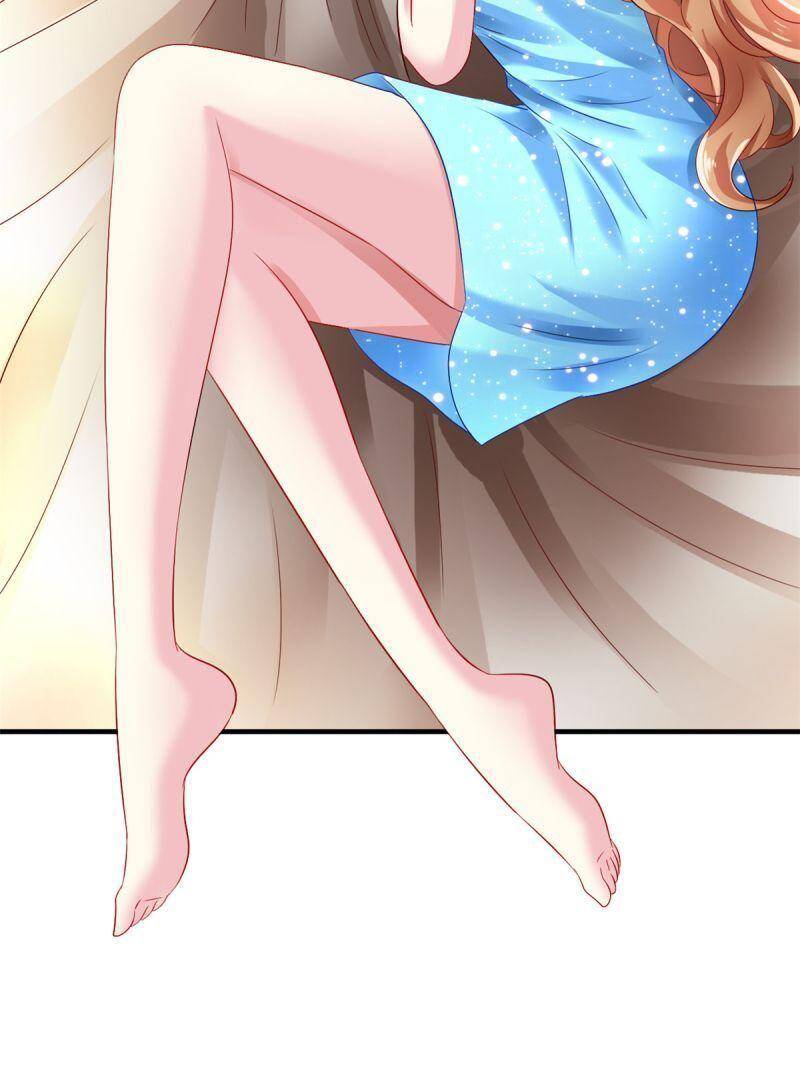 Ảnh Hậu Nhà Tôi Siêu Ngọt Ngào Chapter 2 - Trang 2