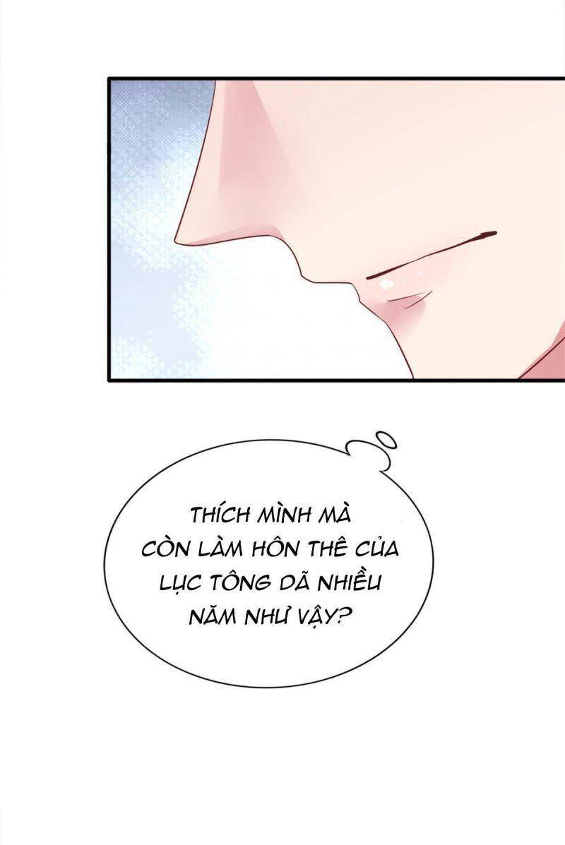 Ảnh Hậu Nhà Tôi Siêu Ngọt Ngào Chapter 2 - Trang 2