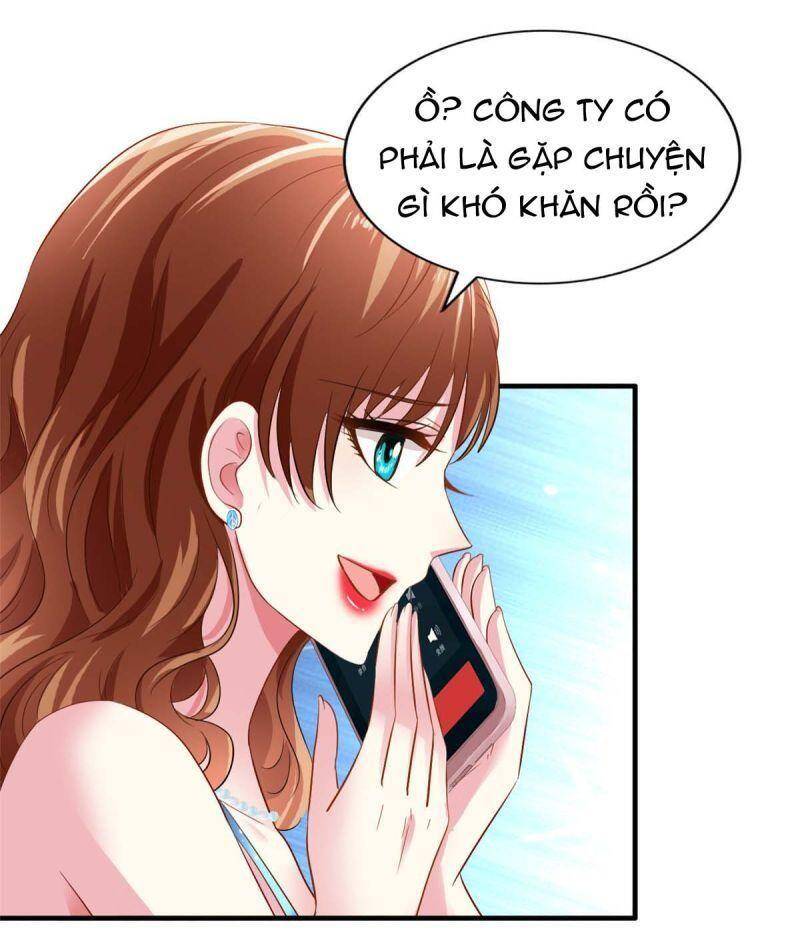 Ảnh Hậu Nhà Tôi Siêu Ngọt Ngào Chapter 2 - Trang 2