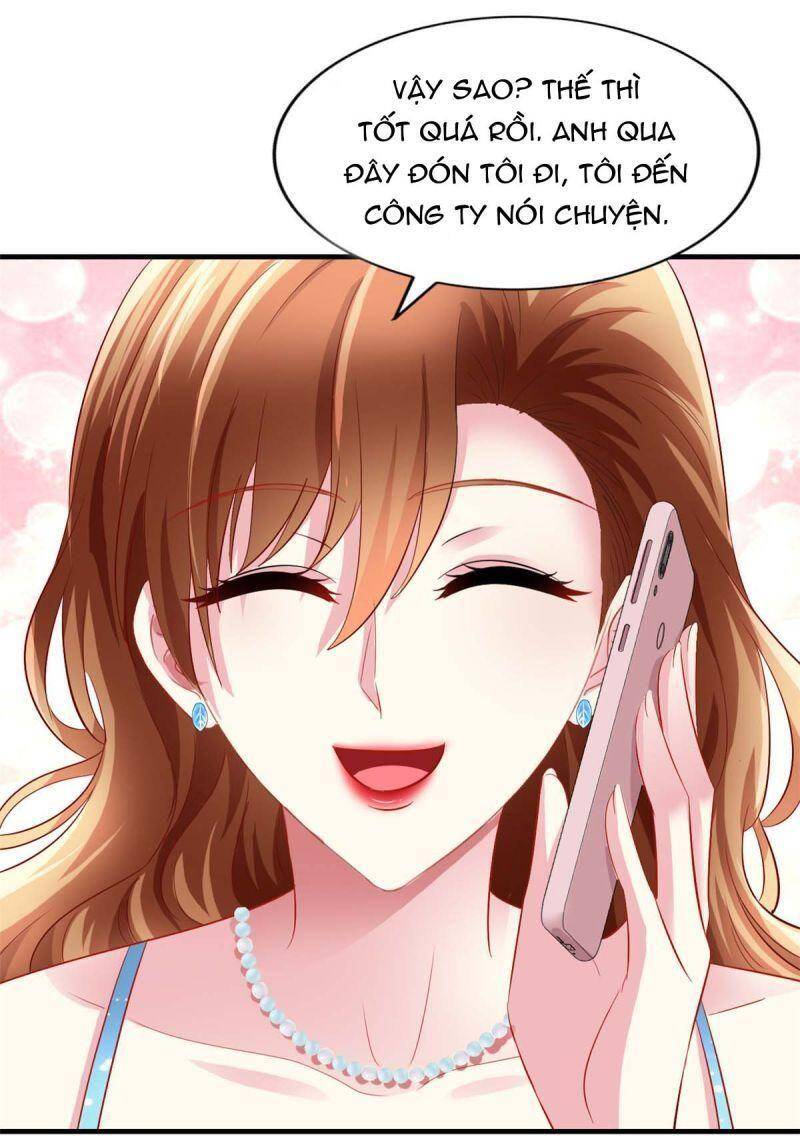 Ảnh Hậu Nhà Tôi Siêu Ngọt Ngào Chapter 2 - Trang 2