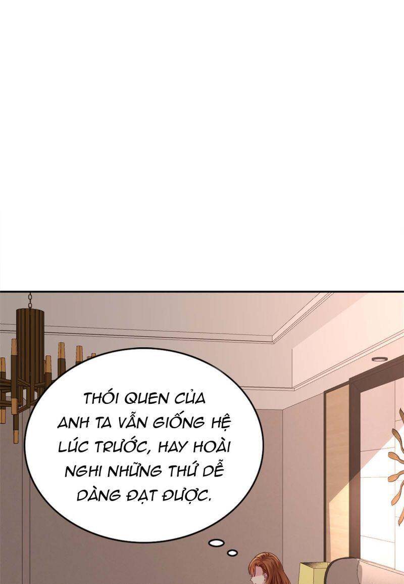 Ảnh Hậu Nhà Tôi Siêu Ngọt Ngào Chapter 2 - Trang 2