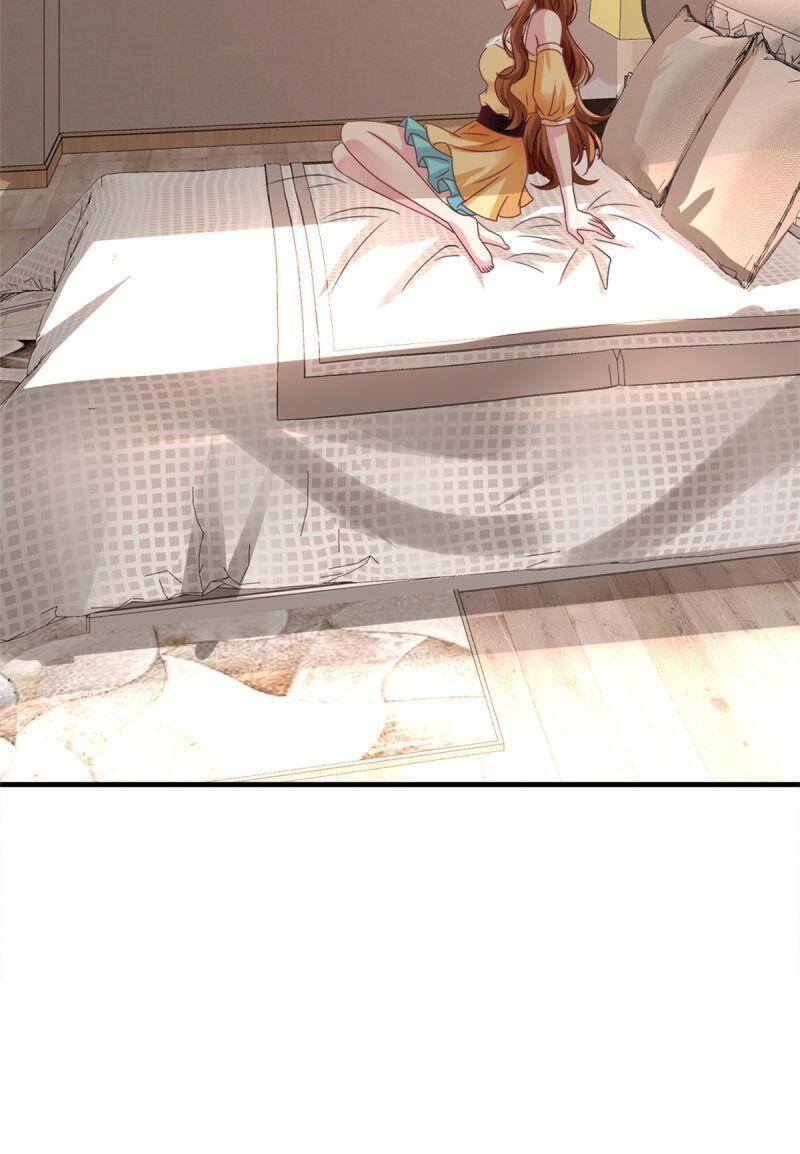 Ảnh Hậu Nhà Tôi Siêu Ngọt Ngào Chapter 2 - Trang 2